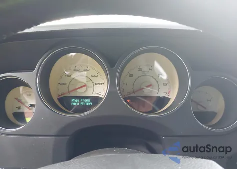 2012 Dodge Challenger Sxt from USA, damaged, VIN 2C3CDYAG7CH158366